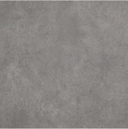 Large Format Museo Stone N Dylan 90 x 90cm-Delforno Tiles & Timber-Delforno