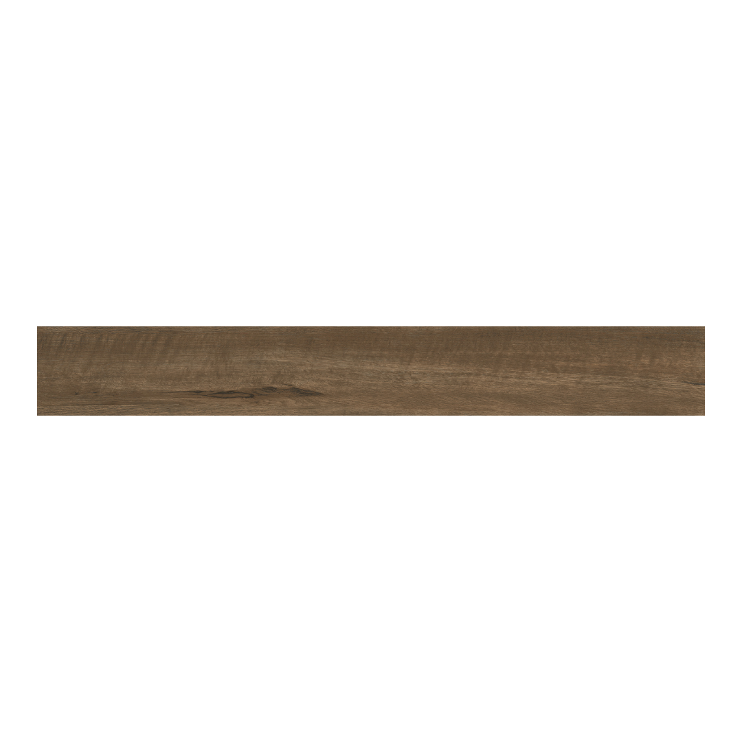 Mumble T Porcelain Tile 23 x 180cm-Delforno