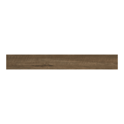 Mumble T Porcelain Tile 23 x 180cm-Delforno