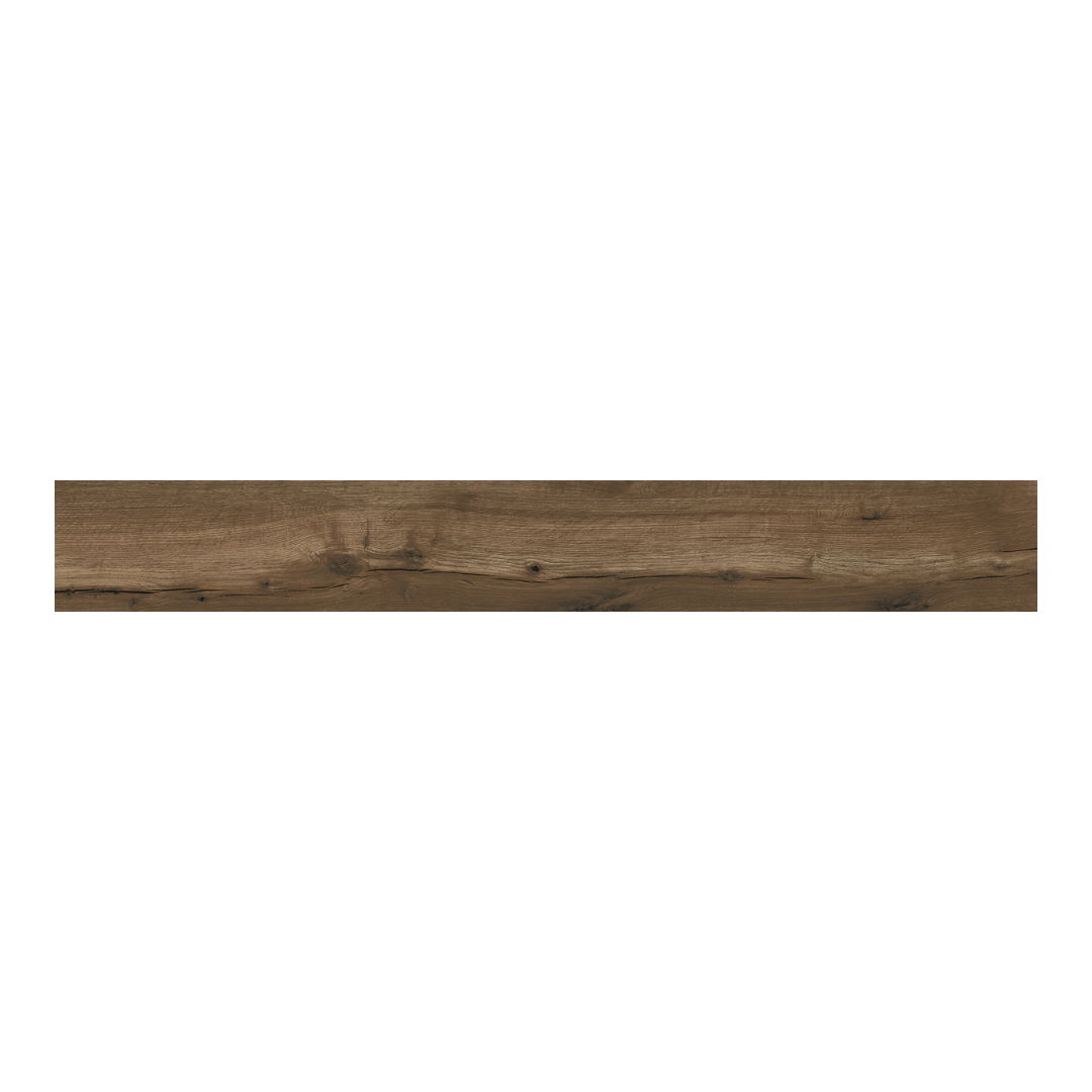 Mumble T Porcelain Tile 23 x 180cm-Delforno