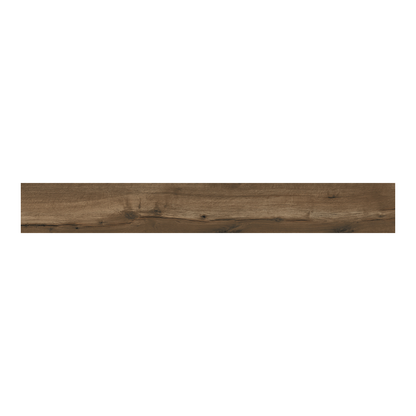Mumble T Porcelain Tile 23 x 180cm-Delforno