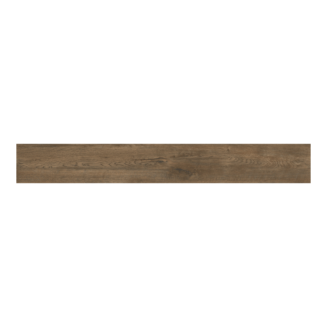 Mumble T Porcelain Tile 23 x 180cm-Delforno