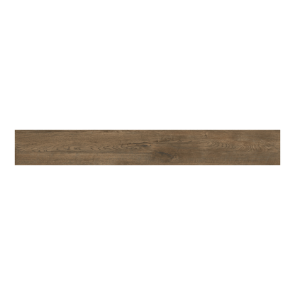 Mumble T Porcelain Tile 23 x 180cm-Delforno