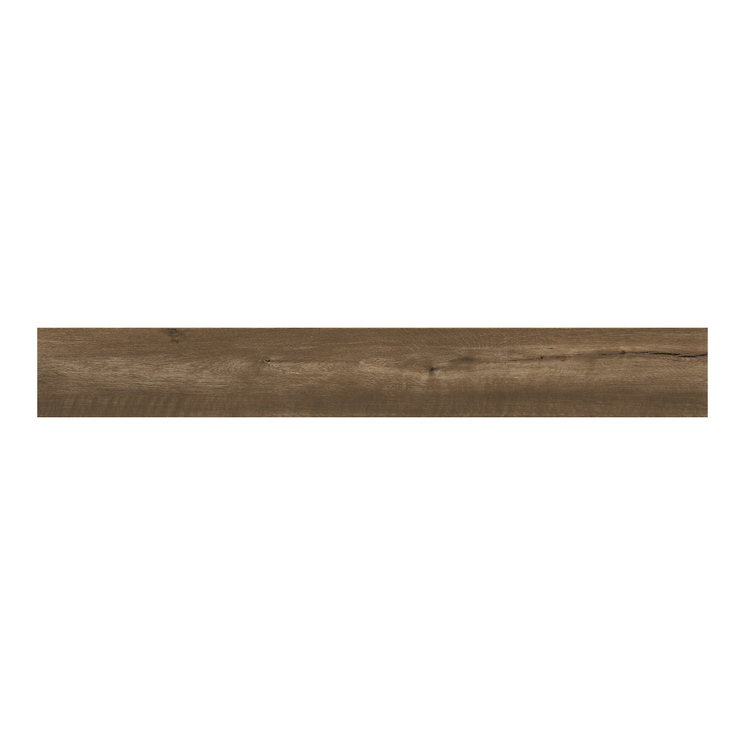 Mumble T Porcelain Tile 23 x 180cm-Delforno