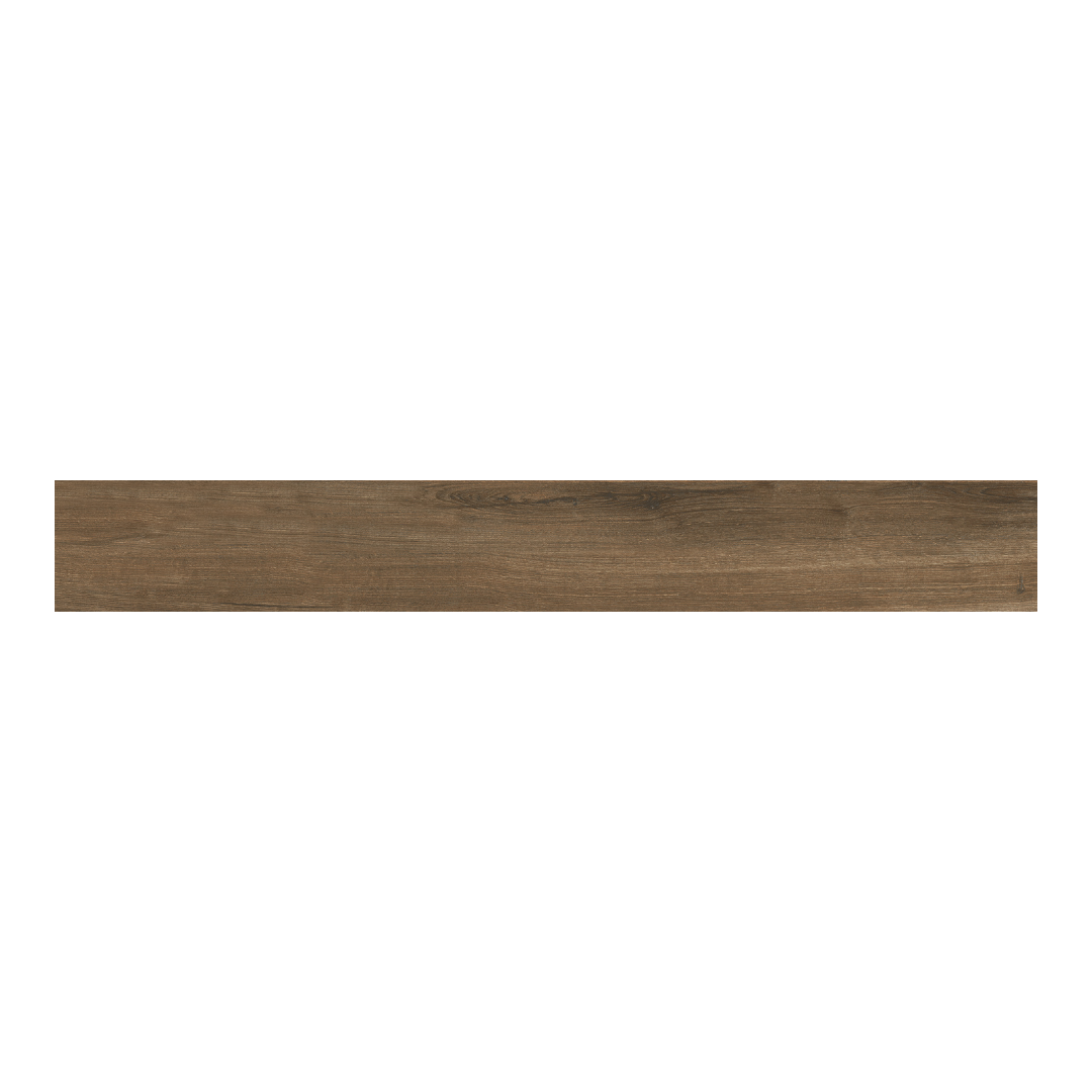 Mumble T Porcelain Tile 23 x 180cm-Delforno