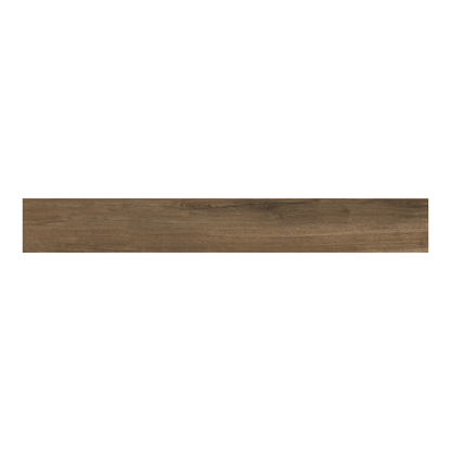 Mumble T Porcelain Tile 23 x 180cm-Delforno