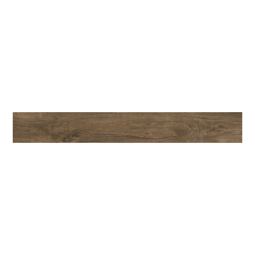 Mumble T Porcelain Tile 23 x 180cm-Delforno