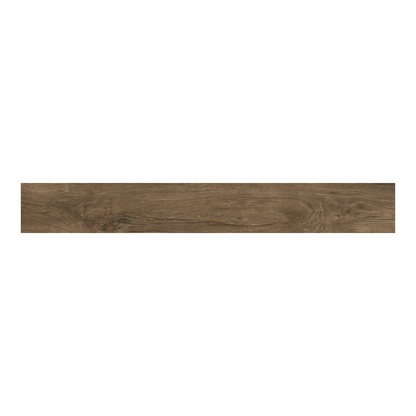 Mumble T Porcelain Tile 23 x 180cm-Delforno