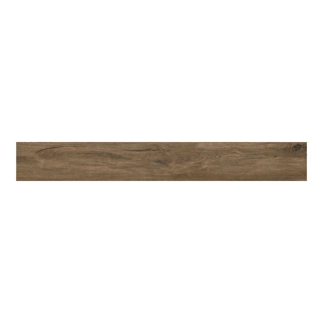 Mumble T Porcelain Tile 23 x 180cm-Delforno