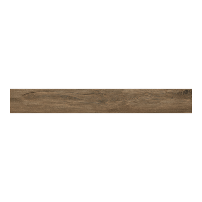 Mumble T Porcelain Tile 23 x 180cm-Delforno