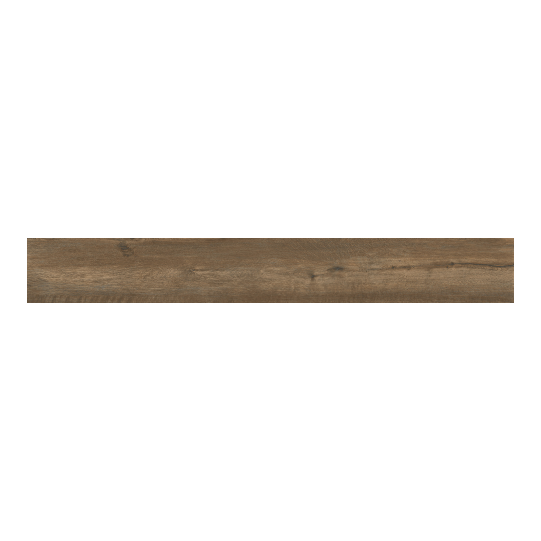 Mumble T Porcelain Tile 23 x 180cm-Delforno