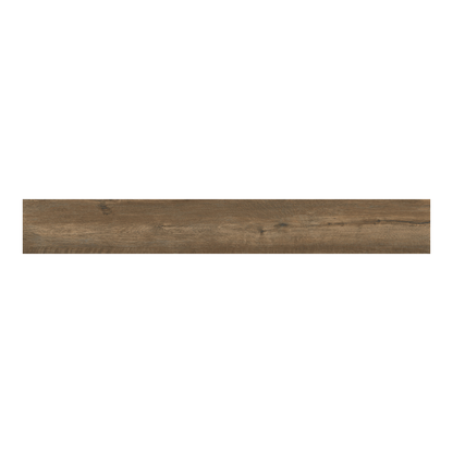 Mumble T Porcelain Tile 23 x 180cm-Delforno