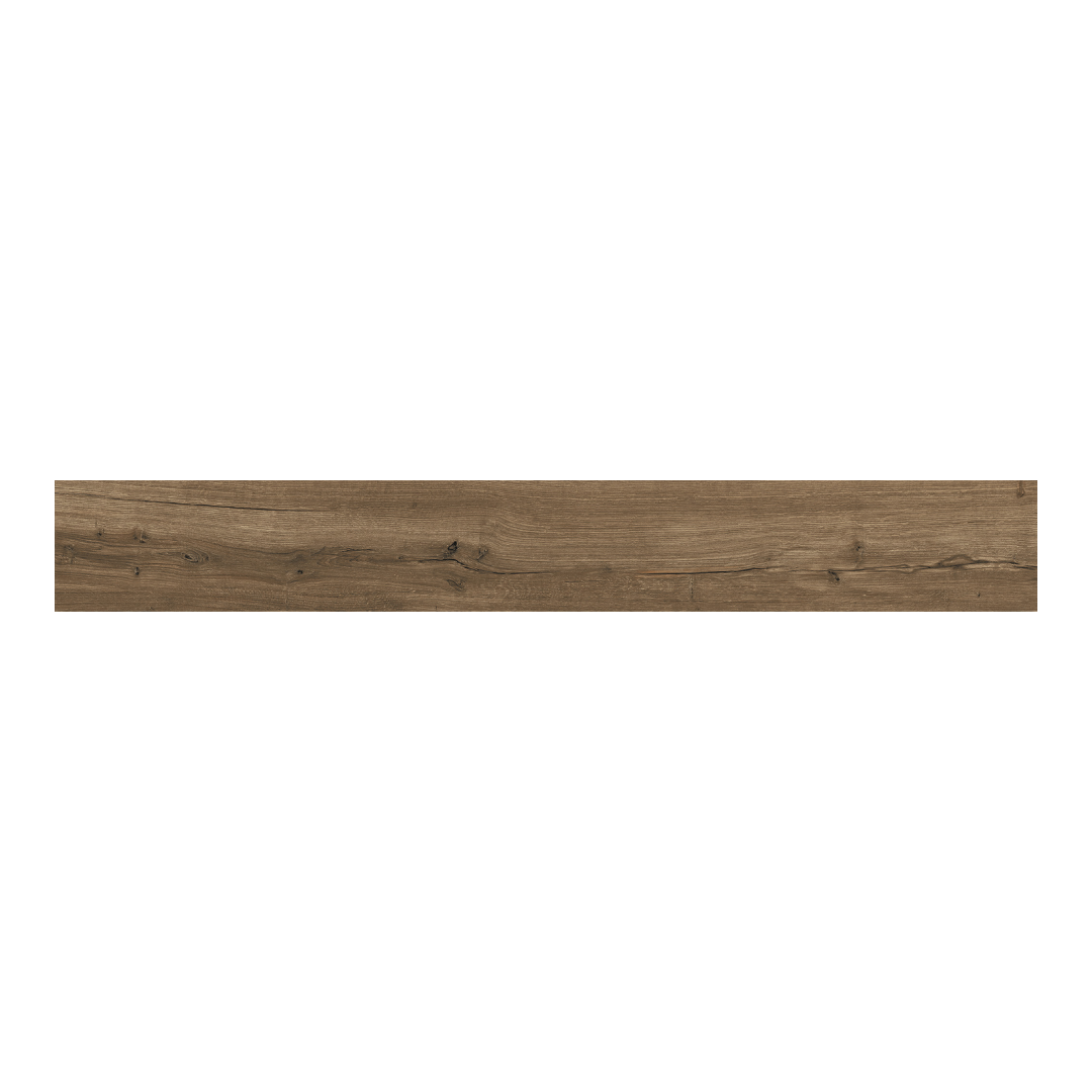 Mumble T Porcelain Tile 23 x 180cm-Delforno