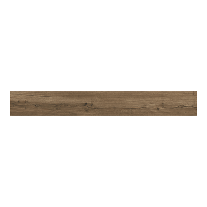 Mumble T Porcelain Tile 23 x 180cm-Delforno