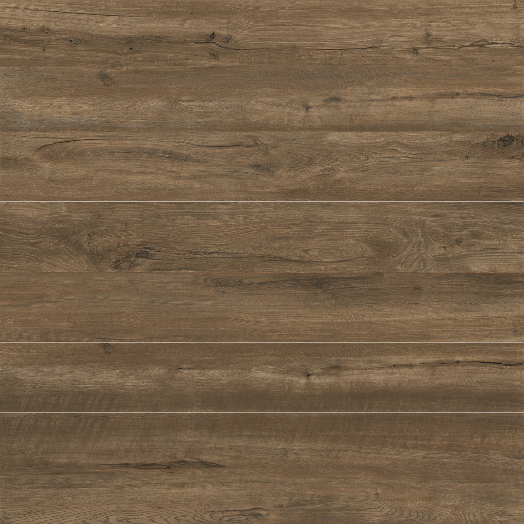 Mumble T Porcelain Tile 23 x 180cm-Delforno