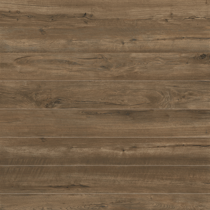 Mumble T Porcelain Tile 23 x 180cm-Delforno
