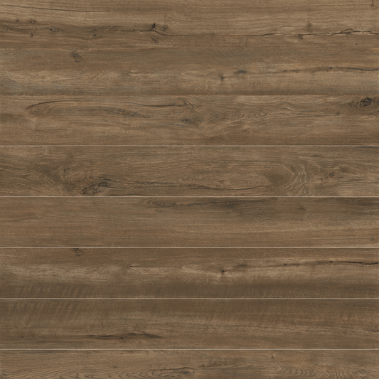 Mumble T Porcelain Tile 23 x 180cm
