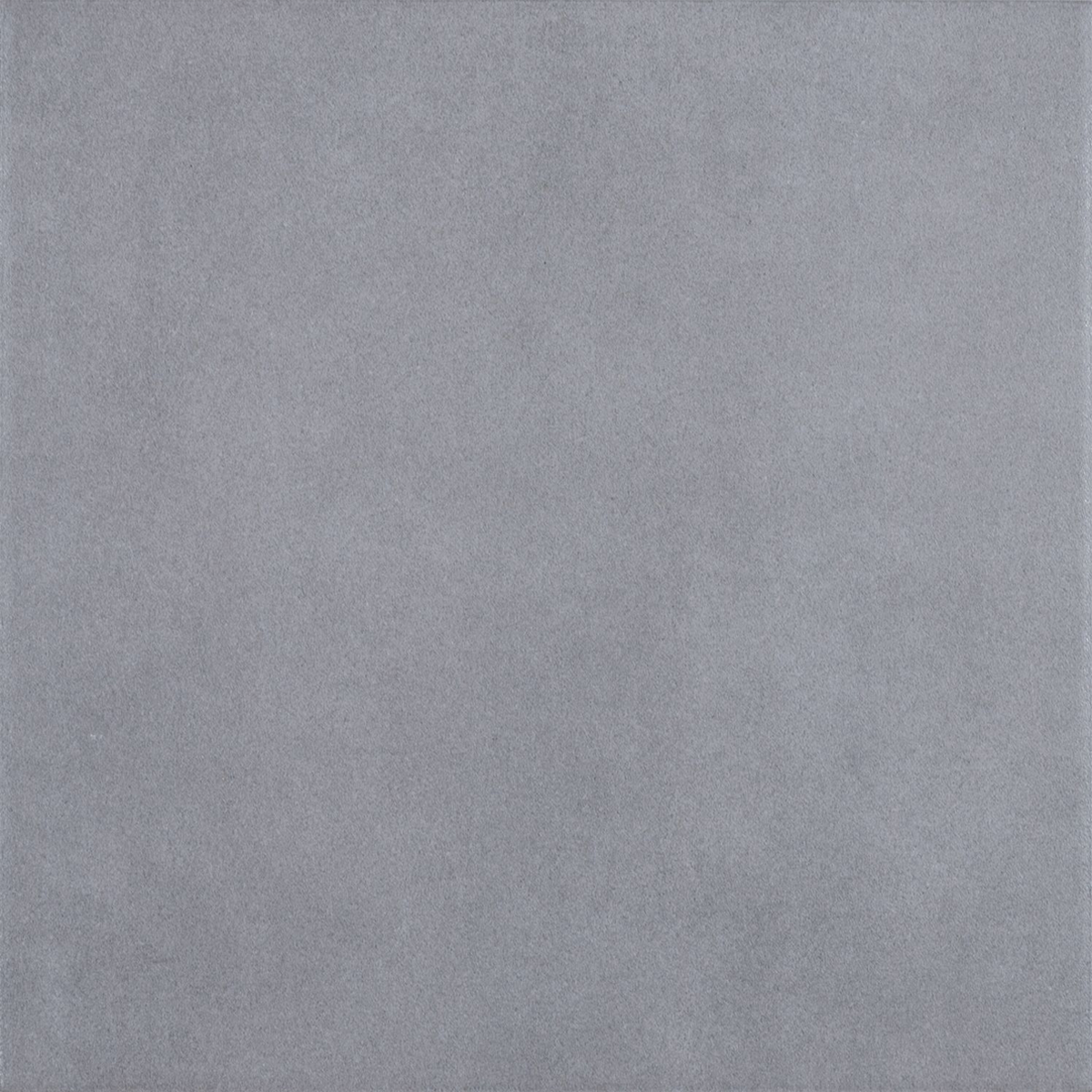 Dragon Marengo Tile 33 x 33cm-Delforno Tiles & Timber-Delforno