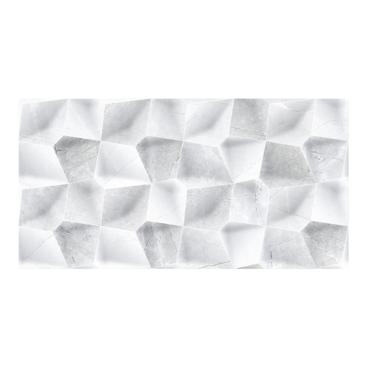 Snap Iris Ceramic Tile 30 x 60cm-Delforno