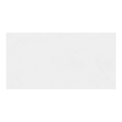 Candle Blanco Ceramic Tile 31 x 60cm-Delforno
