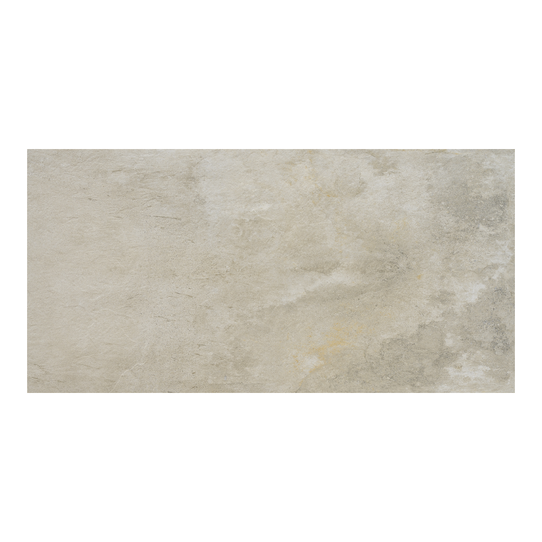 Kronas Arena Porcelain Tile 45 x 90cm-Delforno