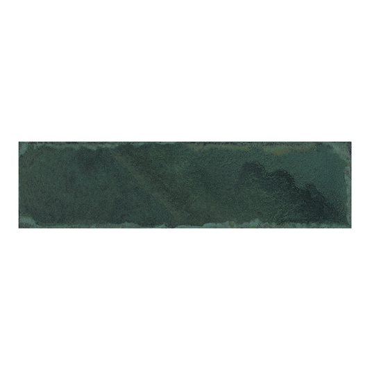 Luca Jade Ceramic Tile 8 x 31.3cm-VIVES-Delforno