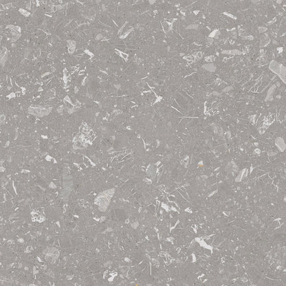 Large Format Loon R Grey Tile 120 x 120cm-Delforno Tiles & Timber-Delforno
