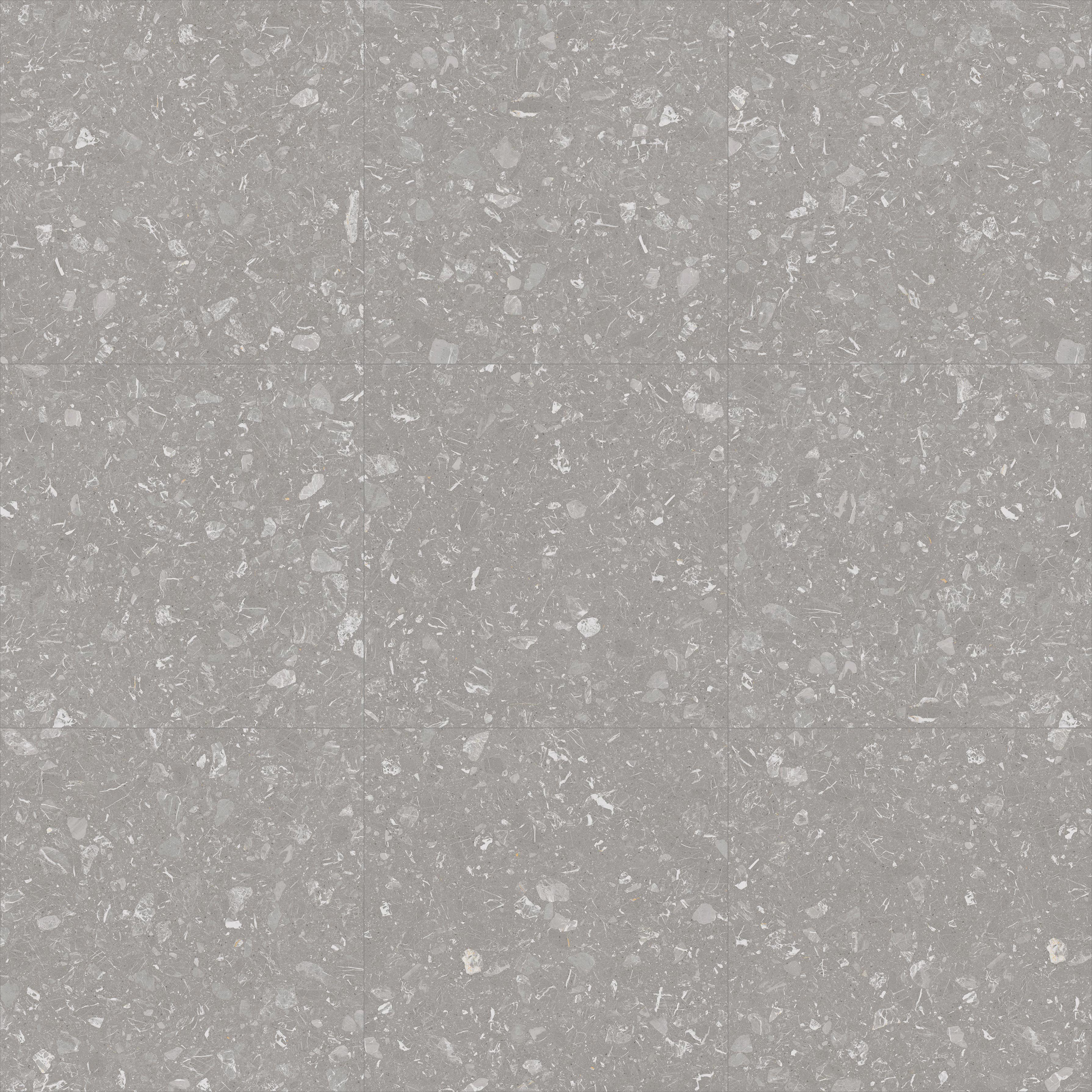 Large Format Loon R Grey Tile 120 x 120cm-Delforno Tiles & Timber-Delforno