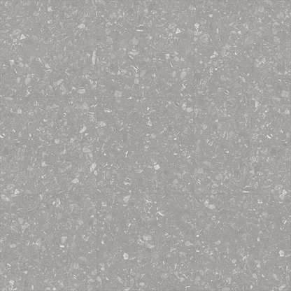 Large Format Loon R Grey Tile 120 x 120cm-Delforno Tiles & Timber-Delforno