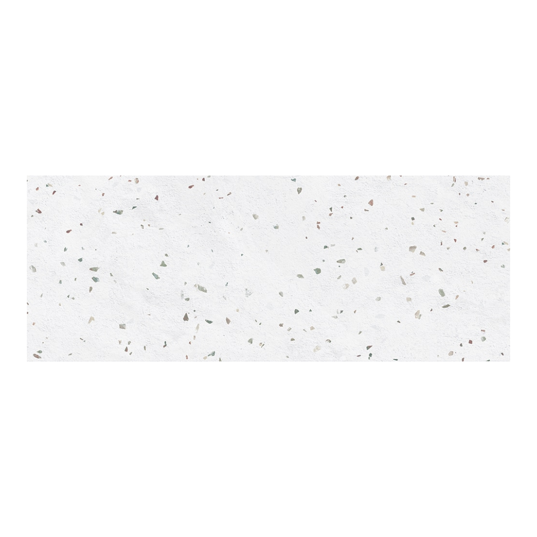 Siracusa-R Multicolour Ceramic Tile 45 x 120cm-Delforno