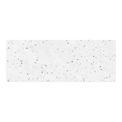 Siracusa-R Multicolour Ceramic Tile 45 x 120cm-Delforno