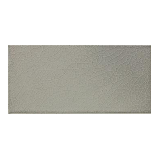 Craquele Piedra 7.5 x 15cm-Delforno