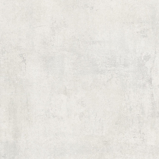 Inside Out Collection Tabilla Ivory Slab Porcelain Tile 20mm-Delforno Tiles & Timber-Delforno