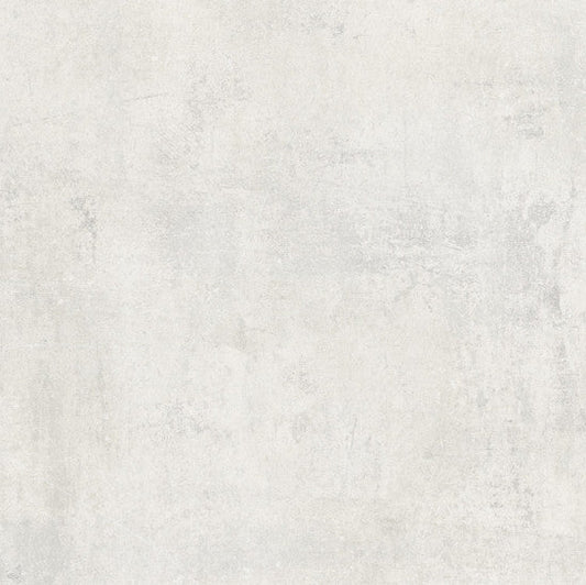 Inside Out Collection Tabilla Ivory Slab Porcelain Tile 20mm-Delforno Tiles & Timber-Delforno