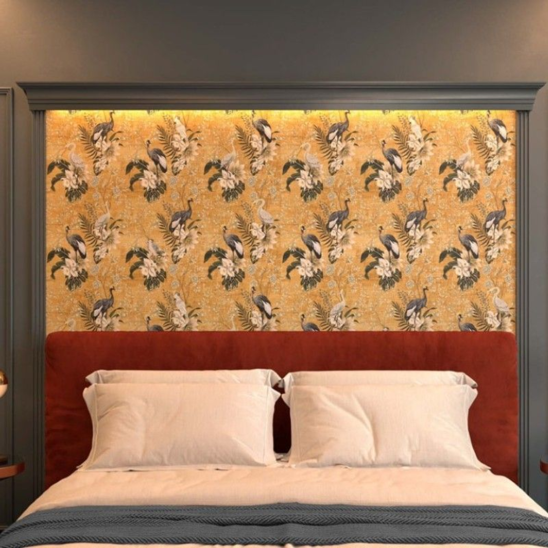 Elements Eden Colours Porcelain Tile 45 x 120cm-Delforno